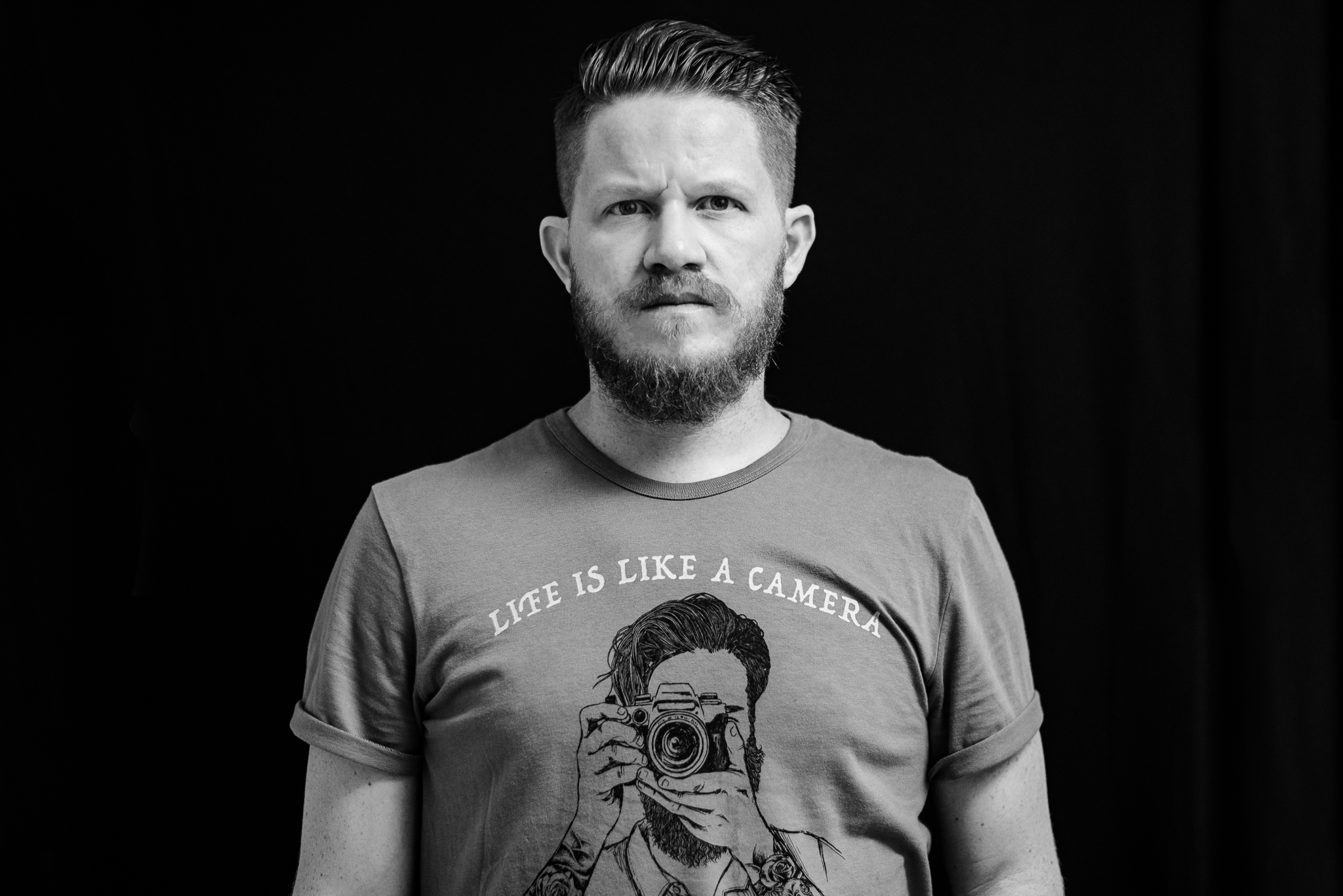 Sobre Guilherme Leite é Fotógrafo de Casamentos e Gestantes em BH, Contagem | Conheça mais