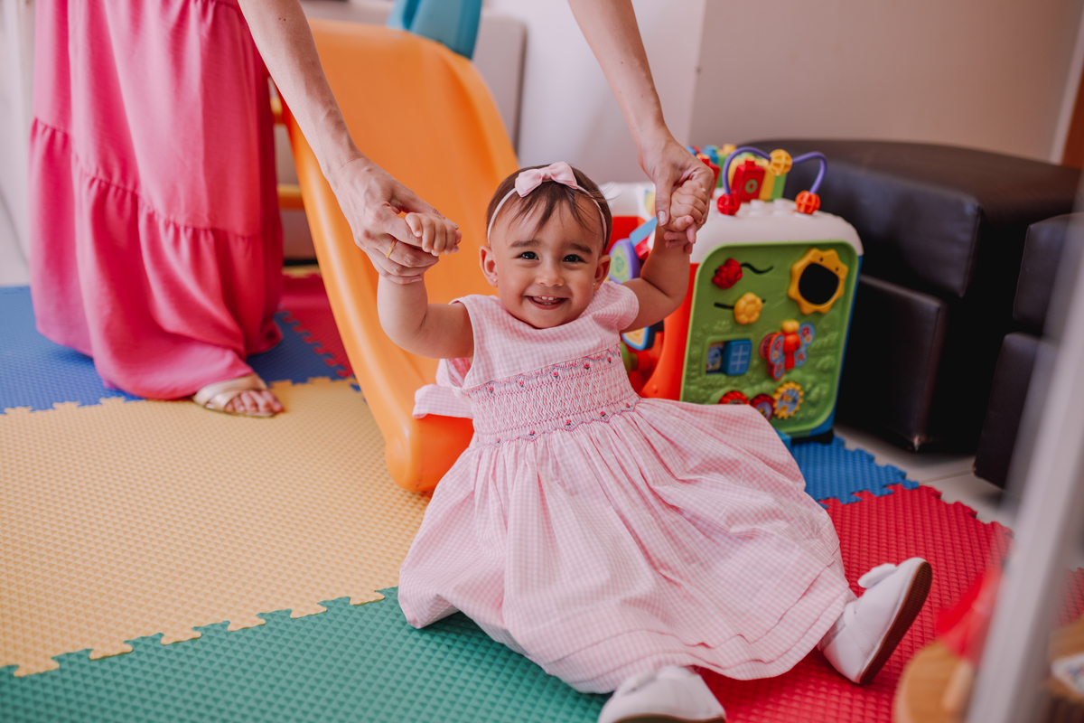 aluguel de brinquedos para festa infantil em ribeirão preto pique pega