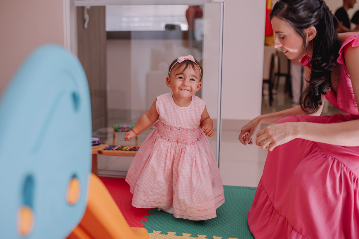 aluguel de brinquedos para festa infantil em ribeirão preto pique pega
