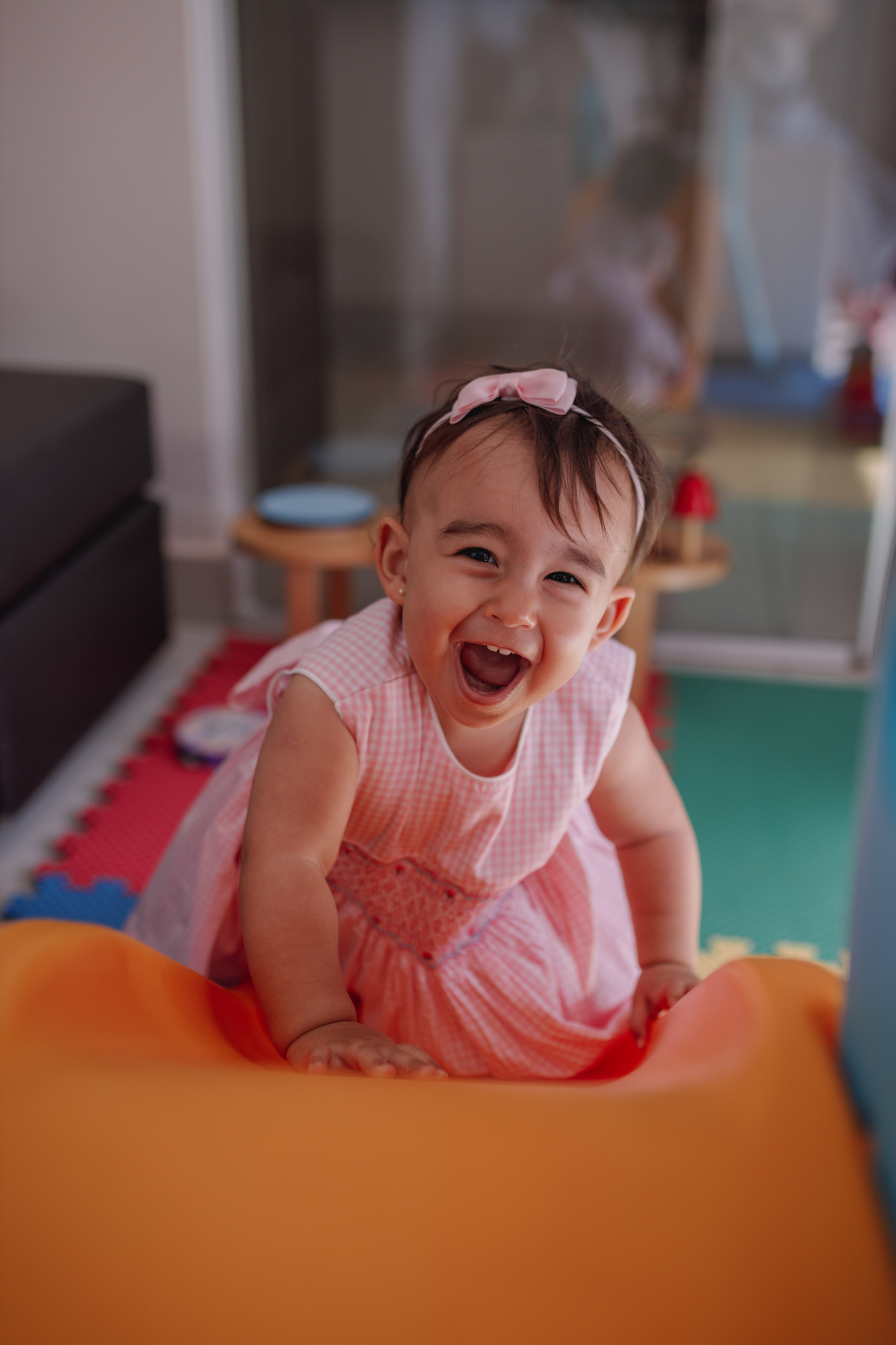 aluguel de brinquedos para festa infantil em ribeirão preto pique pega