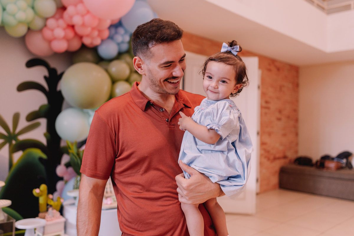 decoracao festa infantil ribeirao preto telma ferreira buffet casa amarela boulevard festa de menina tarsila do amaral familia anga