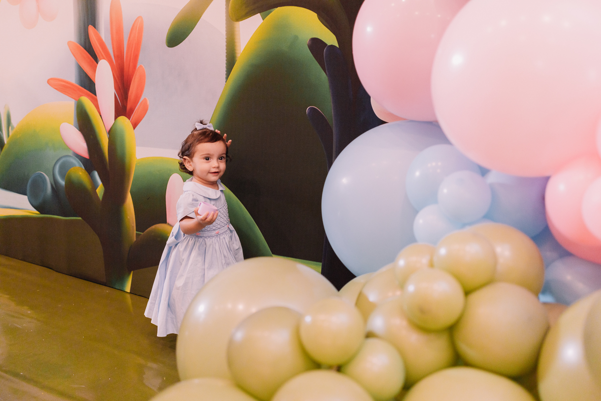 decoracao festa infantil ribeirao preto telma ferreira buffet casa amarela boulevard festa de menina tarsila do amaral familia anga baloes