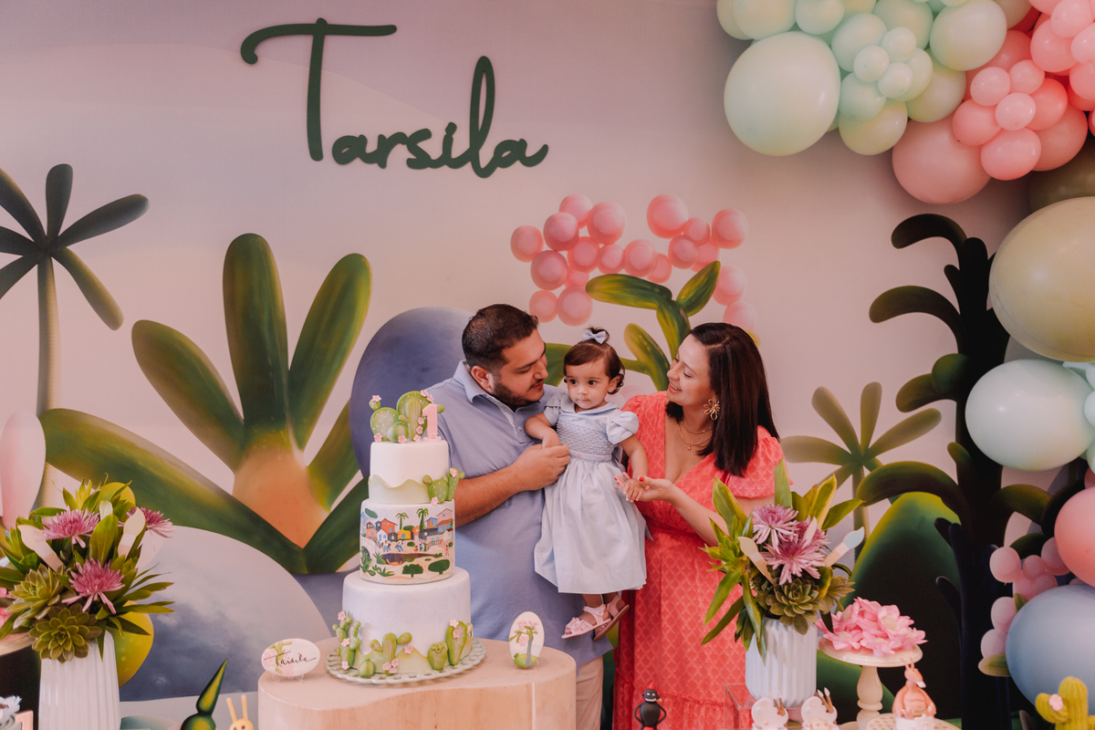 decoracao festa infantil ribeirao preto telma ferreira buffet casa amarela boulevard festa de menina tarsila do amaral familia anga