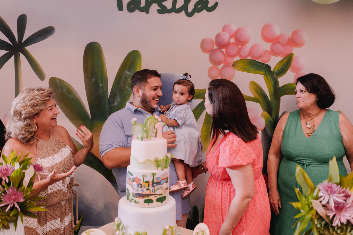 decoracao festa infantil ribeirao preto telma ferreira buffet casa amarela boulevard festa de menina tarsila do amaral familia anga