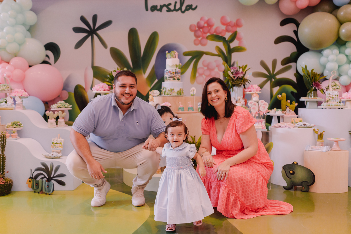 decoracao festa infantil ribeirao preto telma ferreira buffet casa amarela boulevard festa de menina tarsila do amaral familia anga