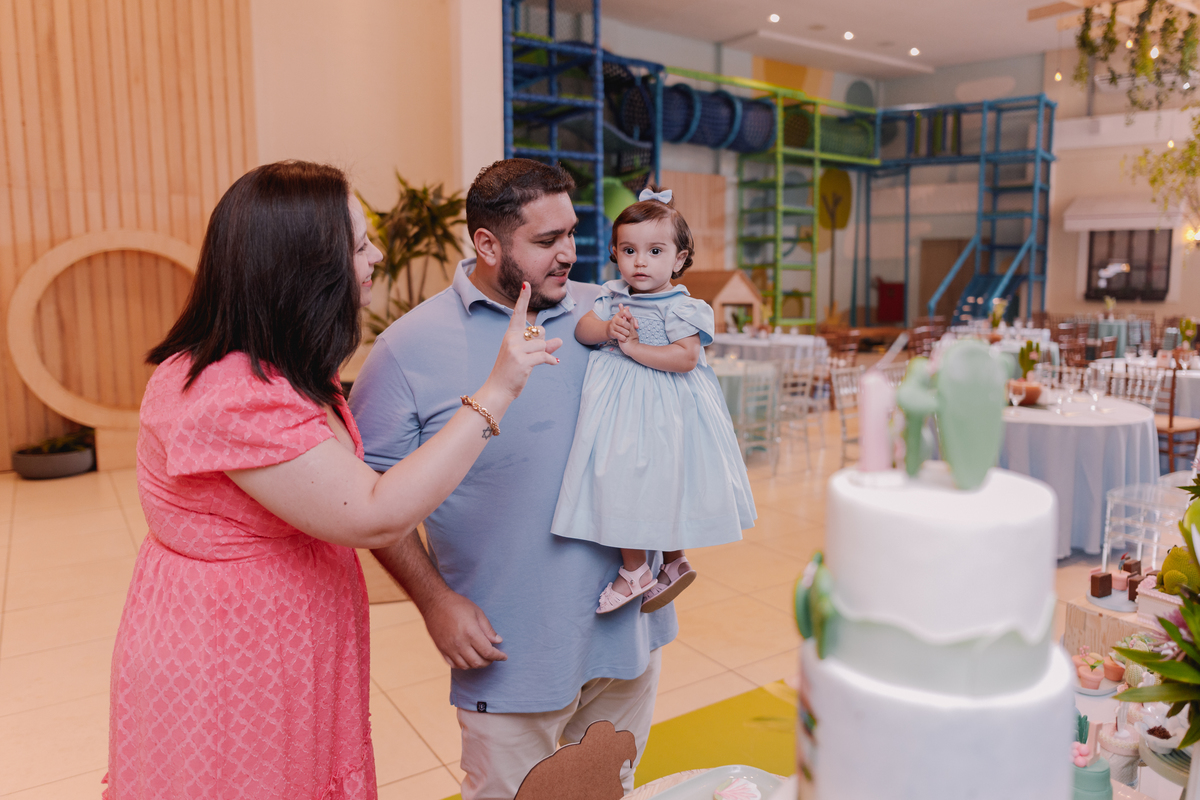 decoracao festa infantil ribeirao preto telma ferreira buffet casa amarela boulevard festa de menina tarsila do amaral familia anga