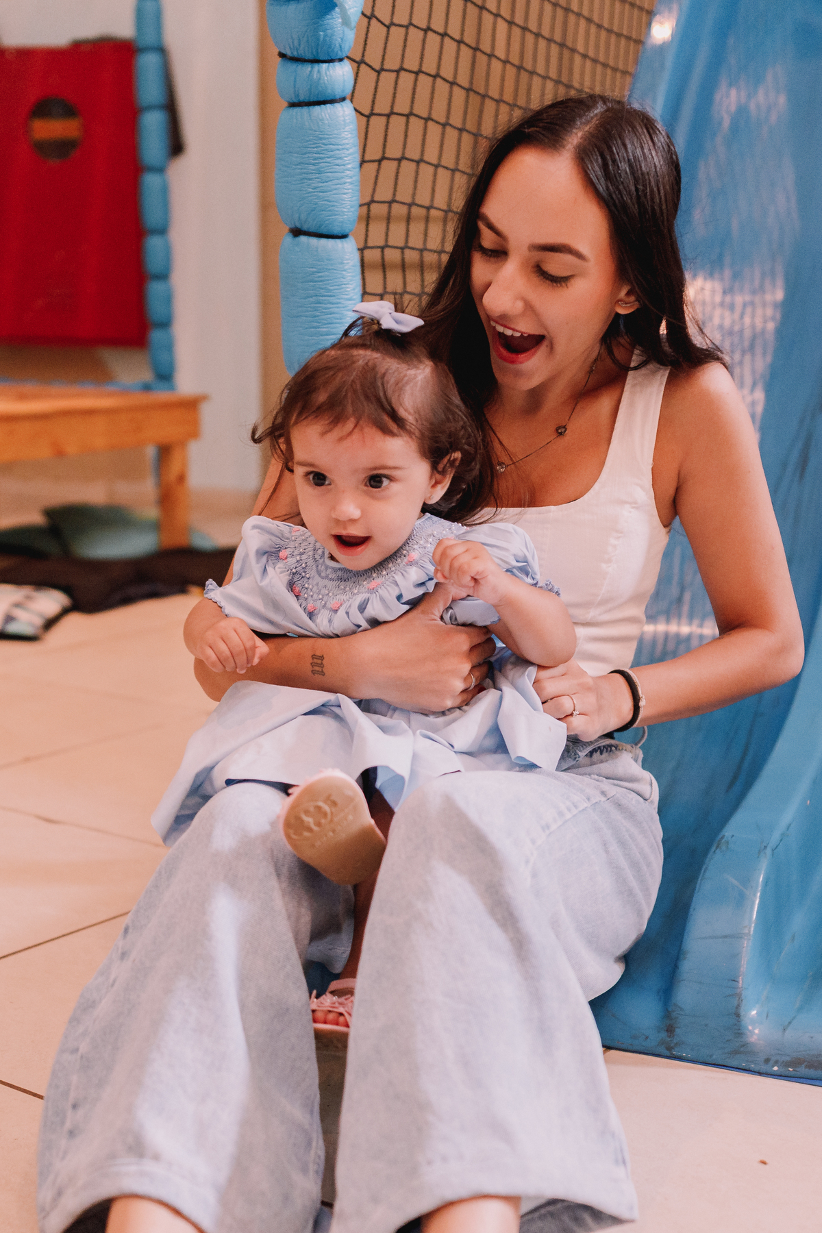 decoracao festa infantil ribeirao preto telma ferreira buffet casa amarela boulevard festa de menina tarsila do amaral familia anga