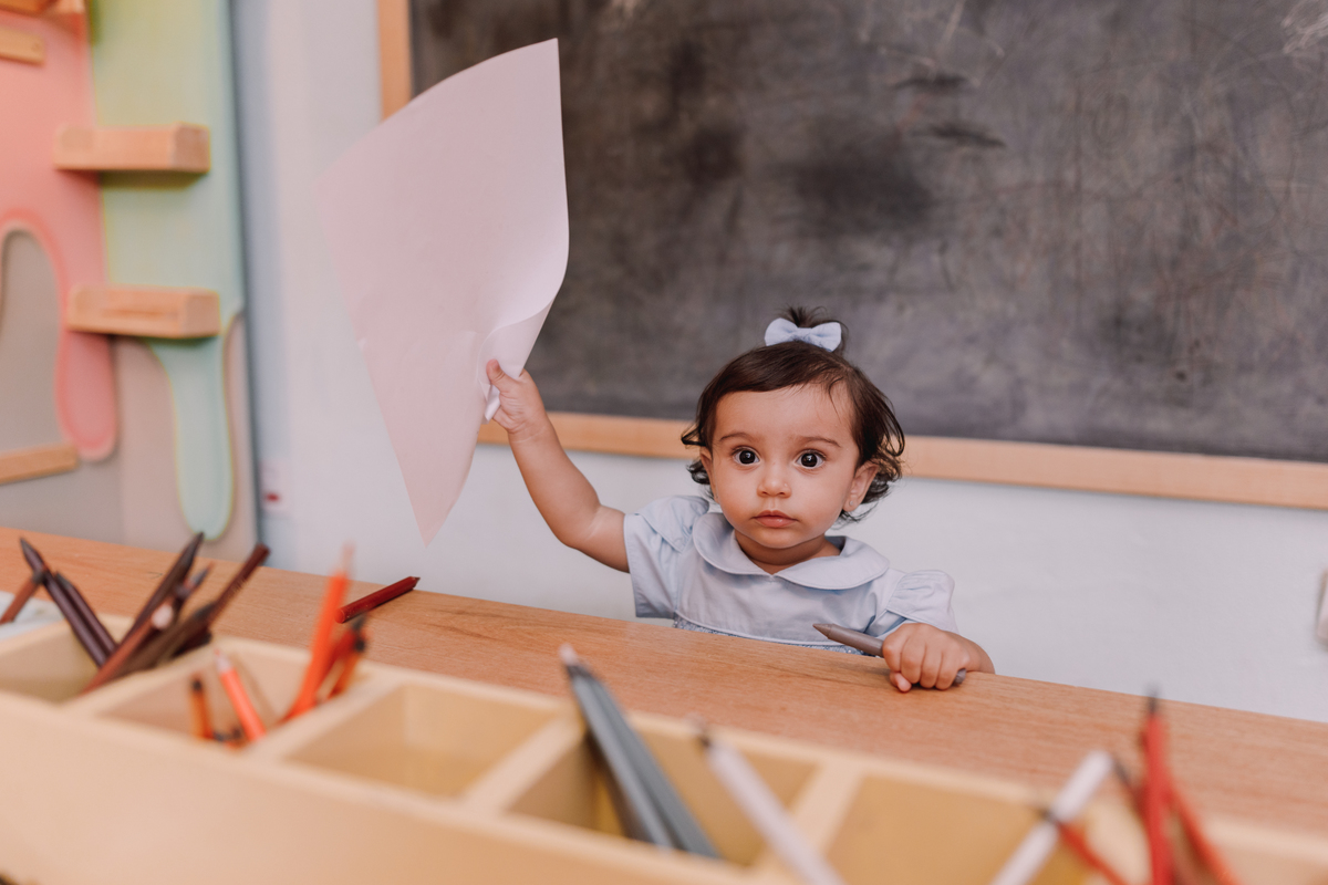 decoracao festa infantil ribeirao preto telma ferreira buffet casa amarela boulevard festa de menina tarsila do amaral familia anga