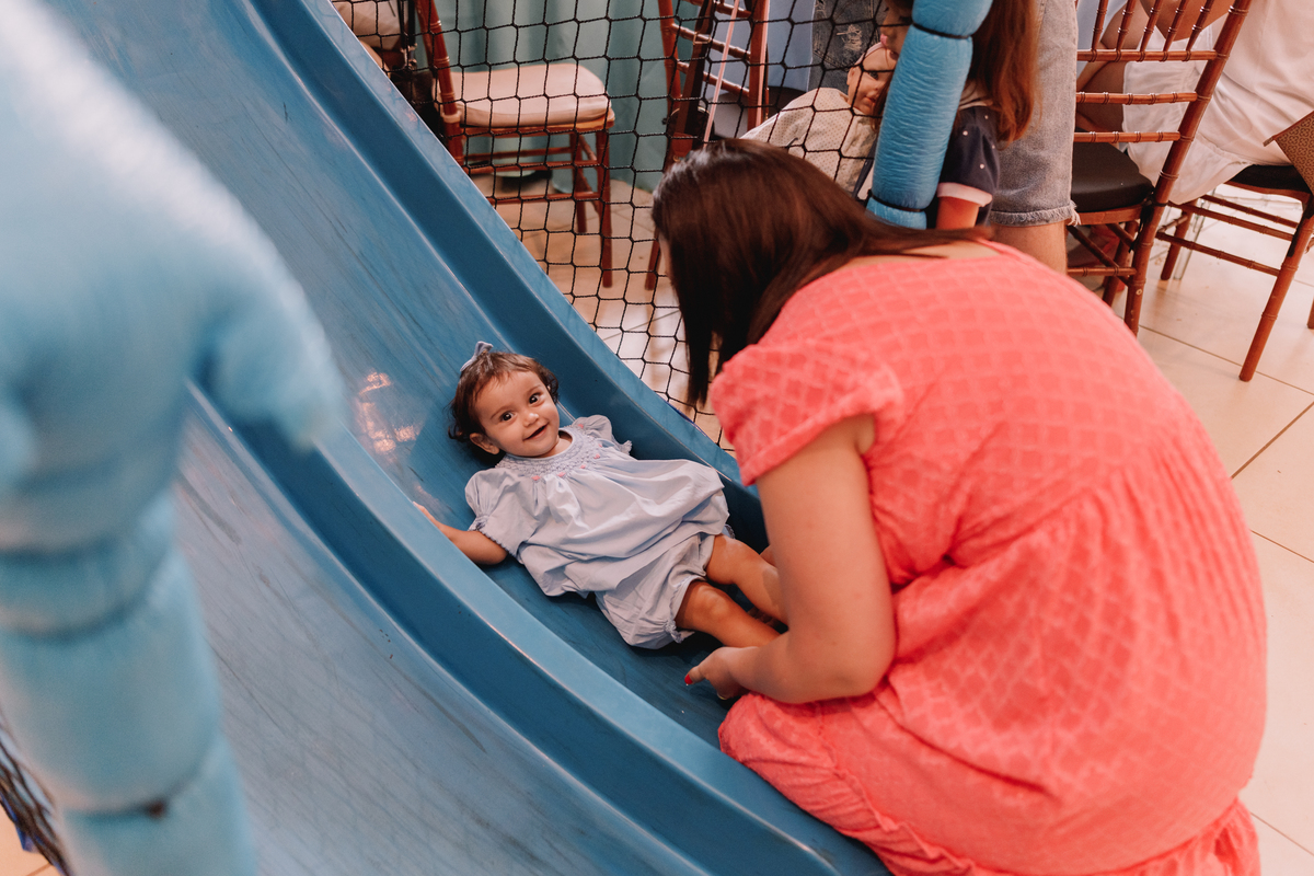 decoracao festa infantil ribeirao preto telma ferreira buffet casa amarela boulevard festa de menina tarsila do amaral familia anga
