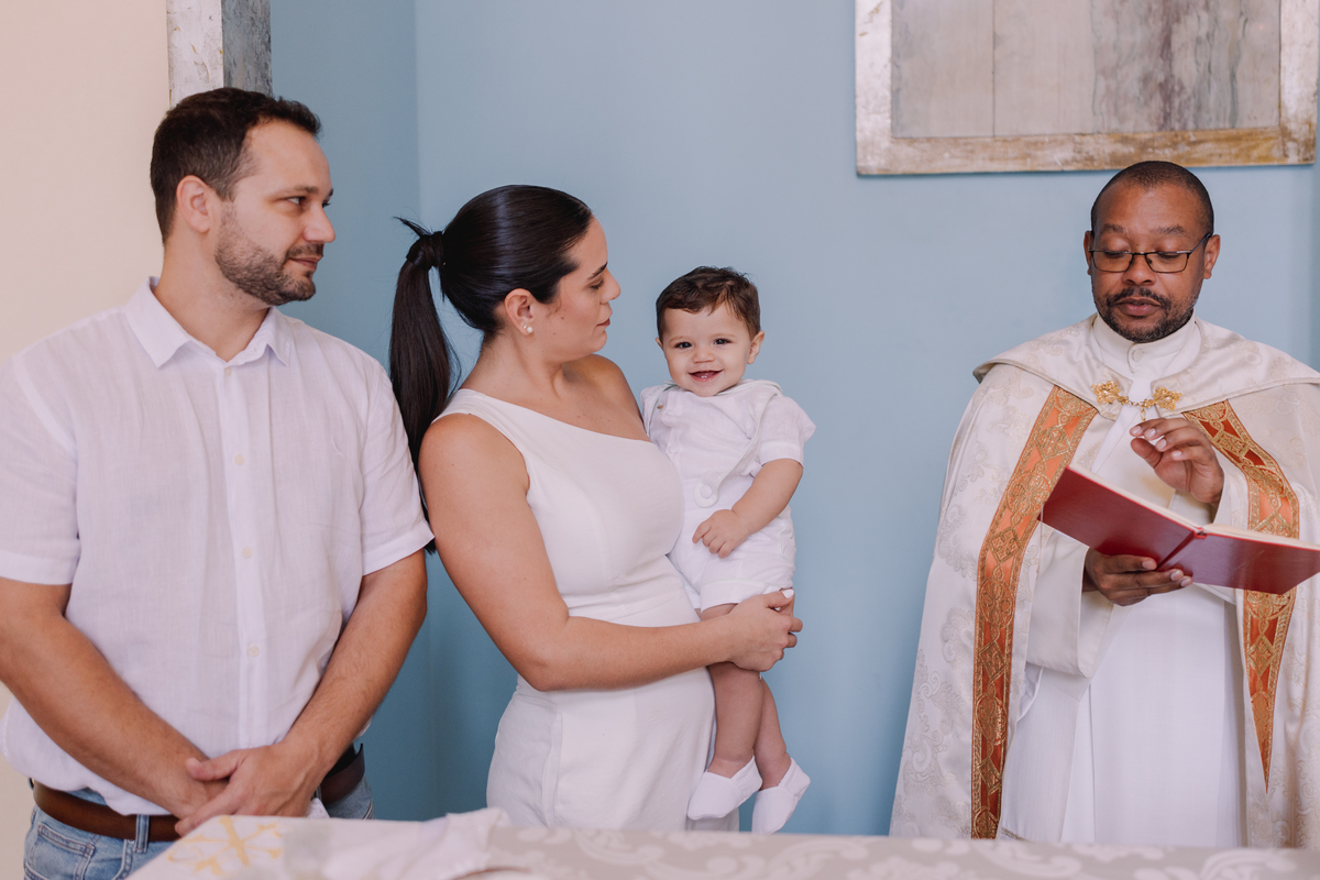 batizado santuário sete capelas ribeirão preto capela nossa senhora aparecida
