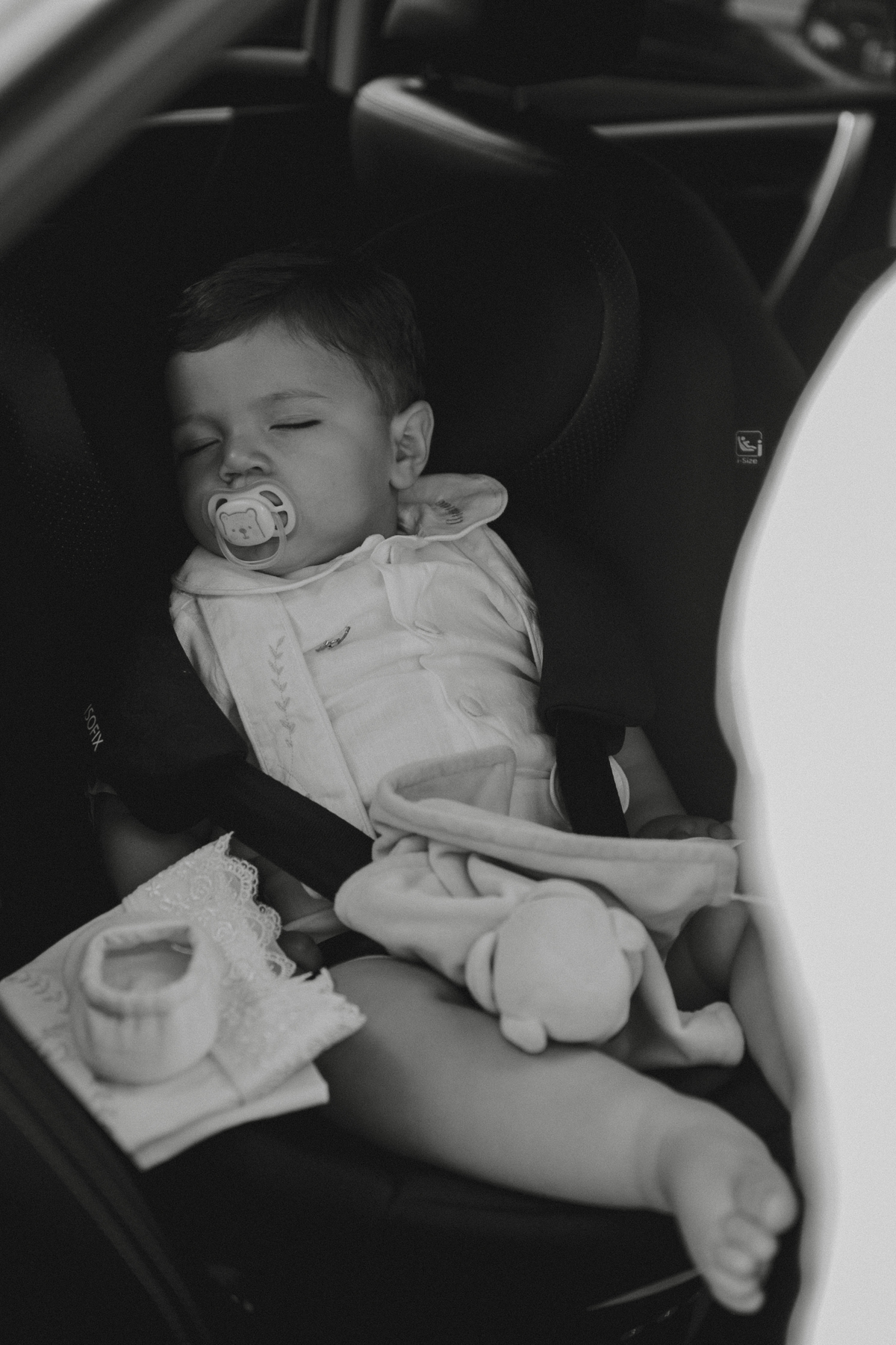 batizado santuário sete capelas ribeirão preto capela nossa senhora aparecida