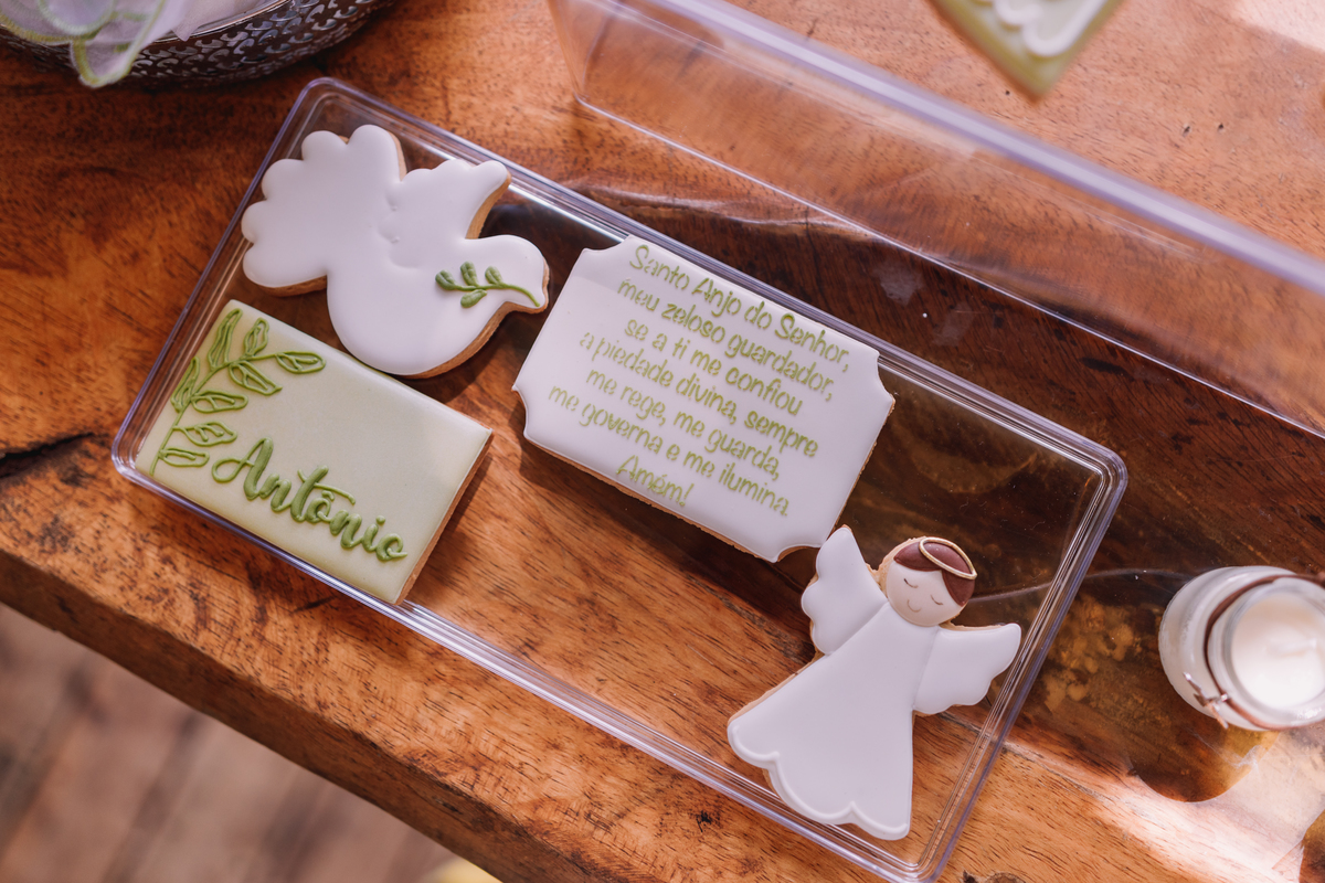 recepção de batismo restaurante da tulha ribeirão preto decoração afetiva com tulipas