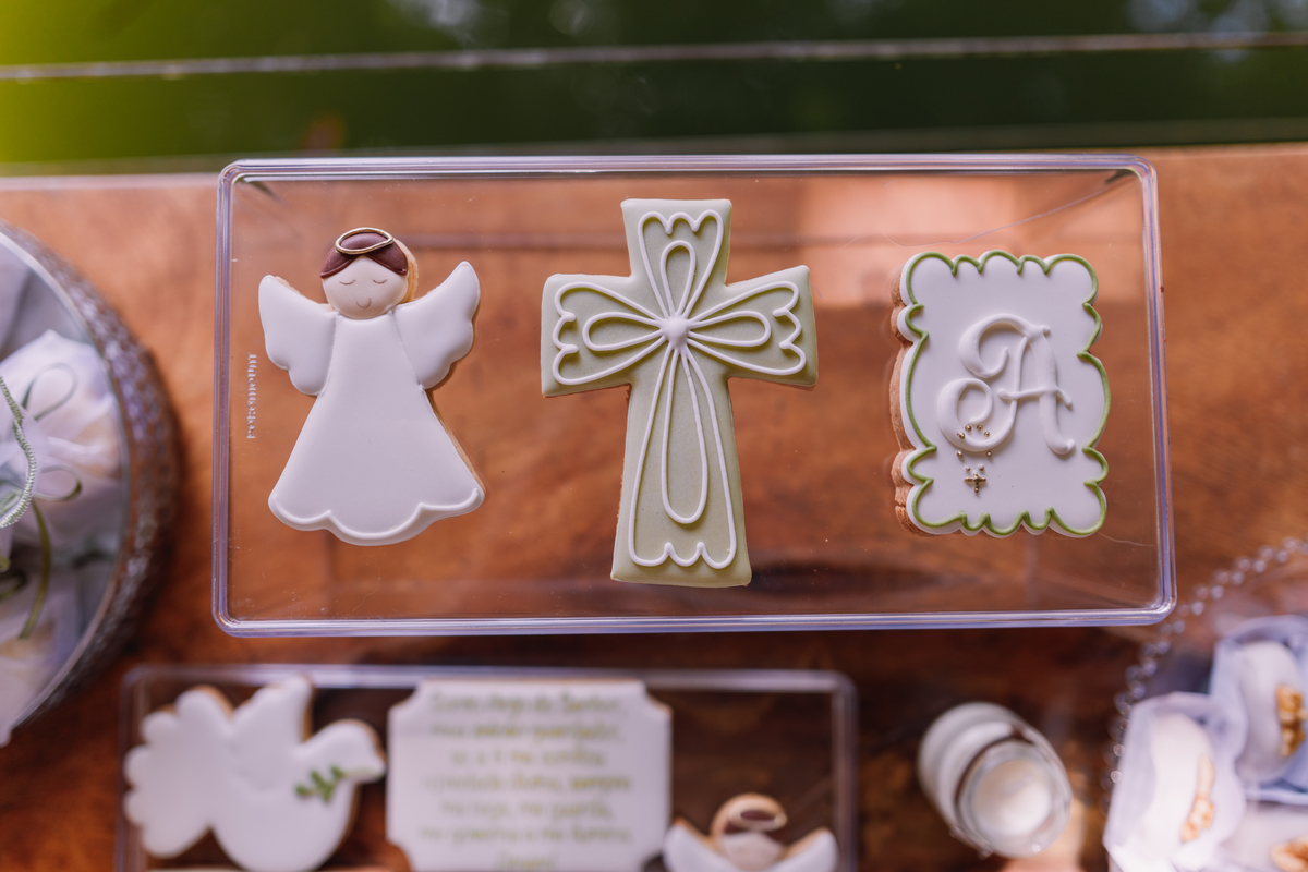 recepção de batismo restaurante da tulha ribeirão preto decoração afetiva com tulipas