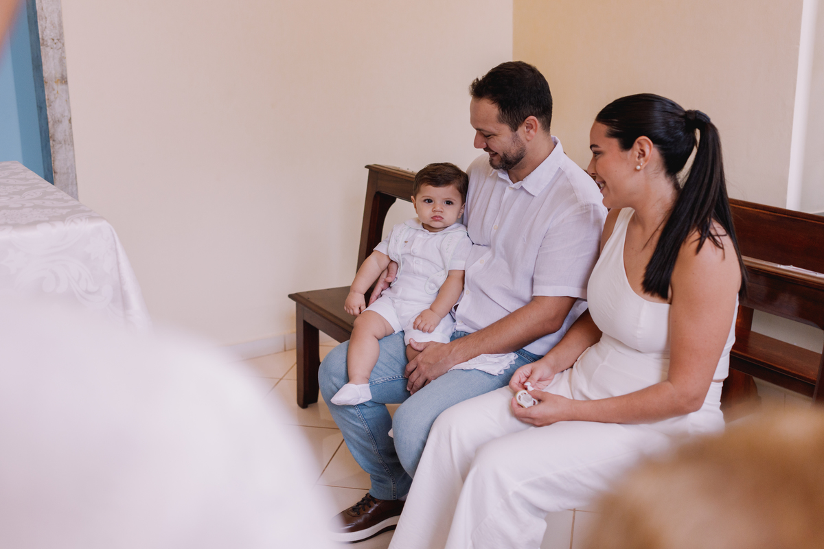 batizado santuário sete capelas ribeirão preto capela nossa senhora aparecida