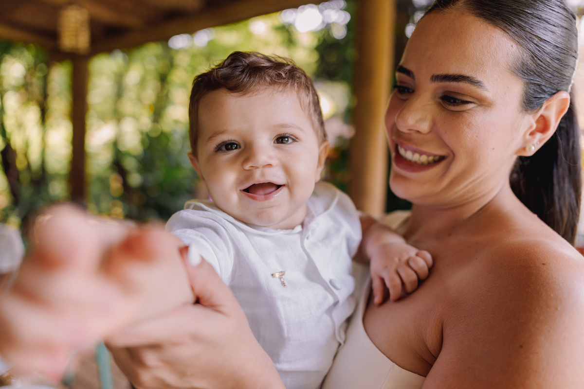 recepção de batismo restaurante da tulha ribeirão preto comemoração intima