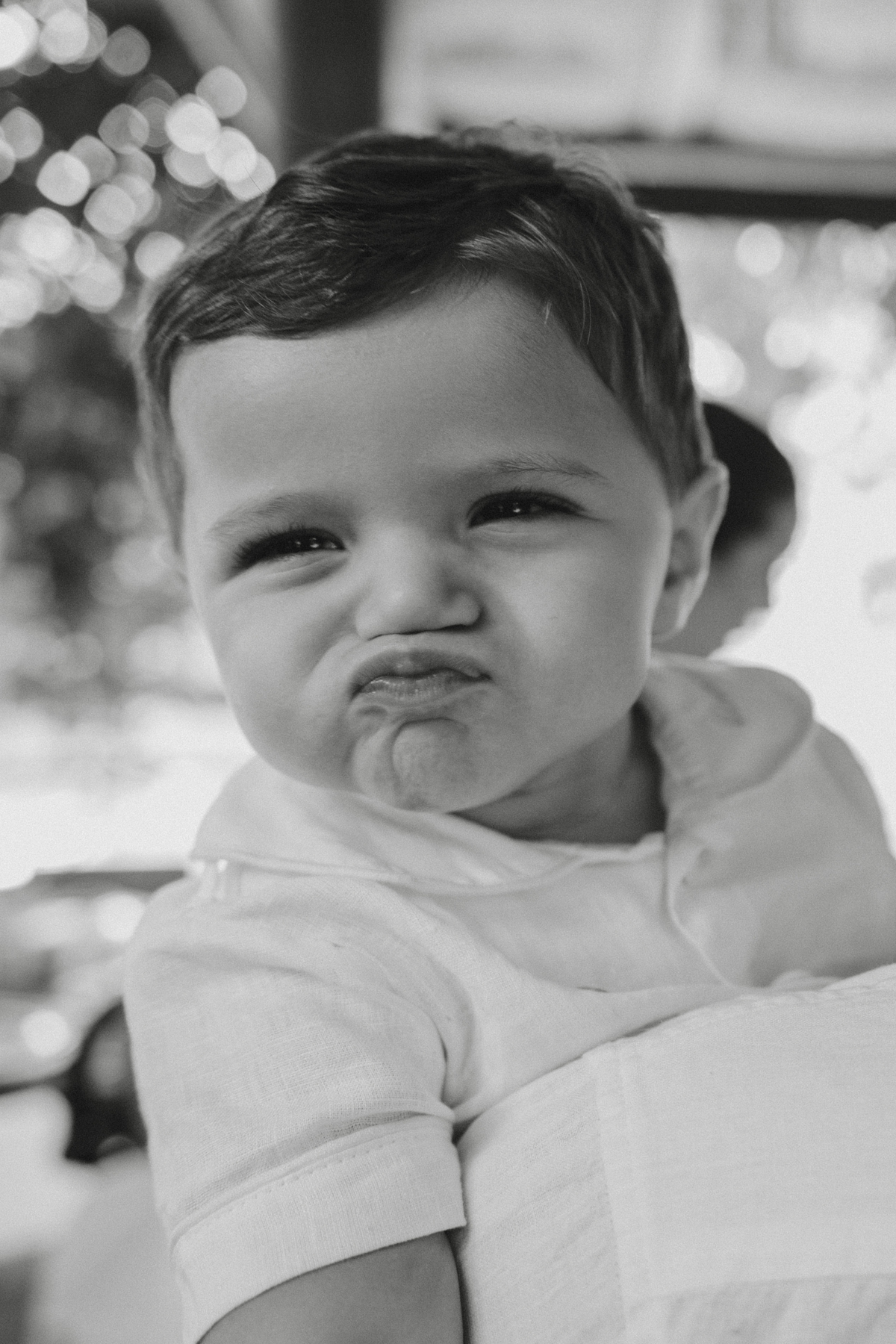 recepção de batismo restaurante da tulha ribeirão preto comemoração intima