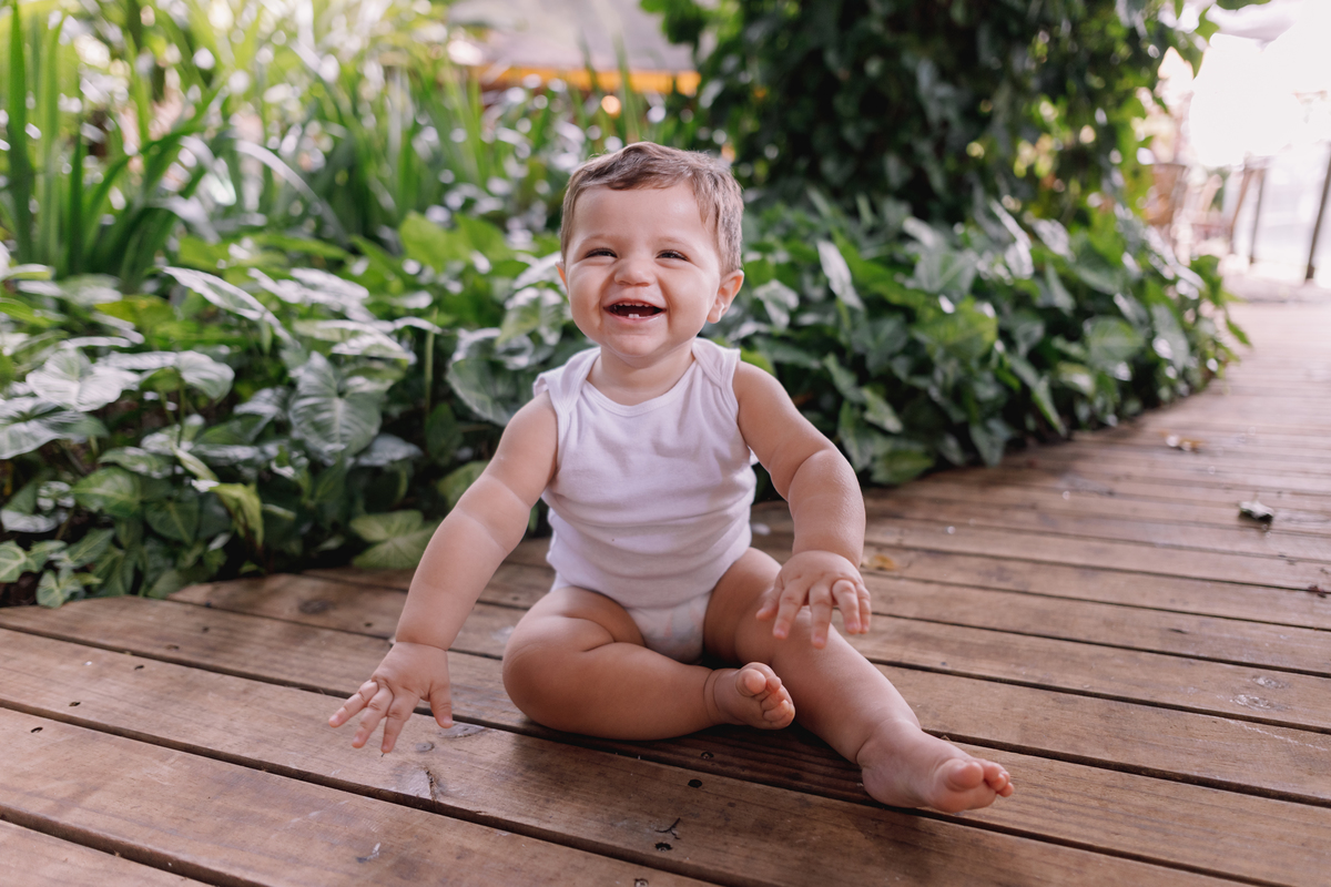 recepção de batismo restaurante da tulha ribeirão preto comemoração intima
