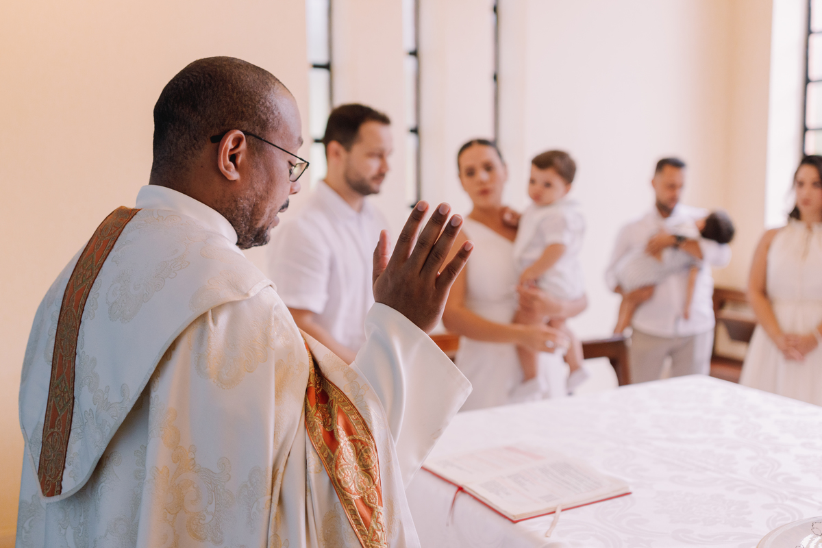 batizado santuário sete capelas ribeirão preto capela nossa senhora aparecida