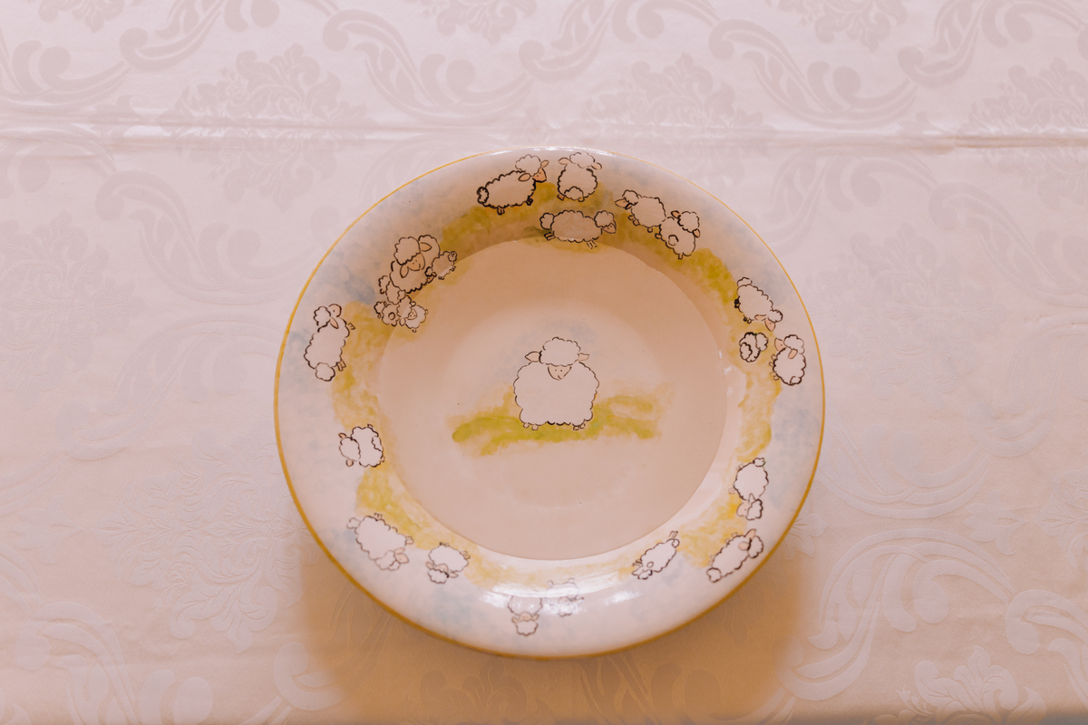 batizado santuário sete capelas ribeirão preto capela nossa senhora aparecida ovelha