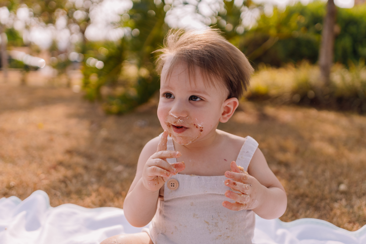smash the cake externo menino ribeirao preto