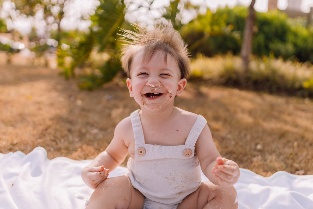 smash the cake externo menino ribeirao preto