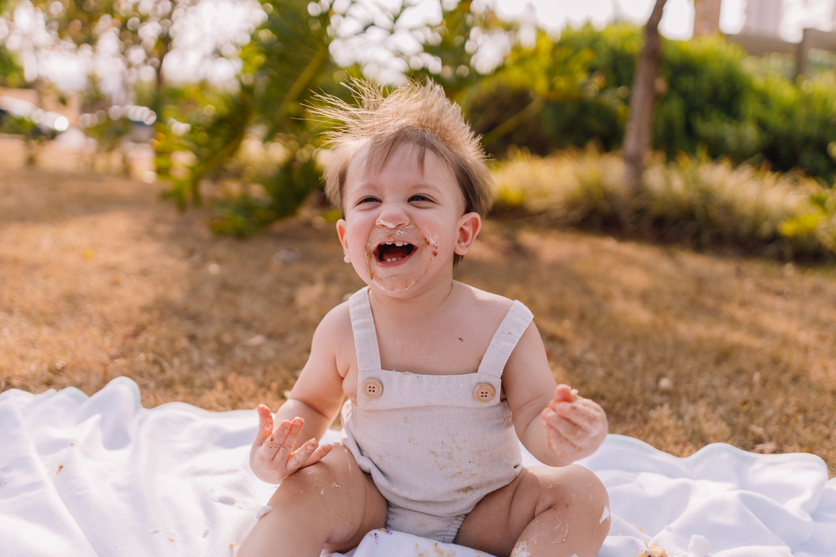 smash the cake externo menino ribeirao preto