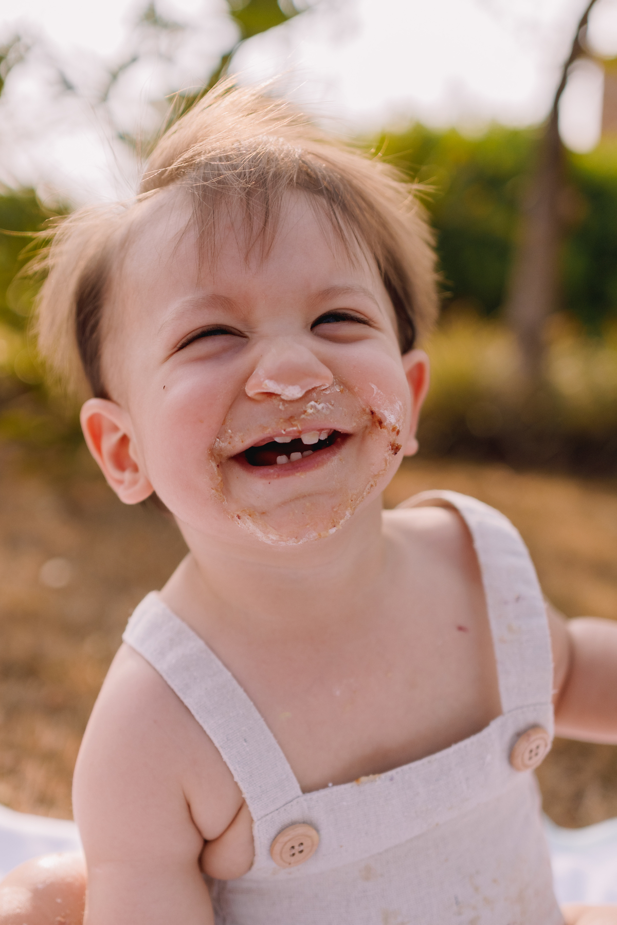 smash the cake externo menino ribeirao preto