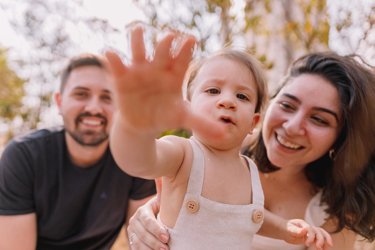 smash the cake externo menino ribeirao preto