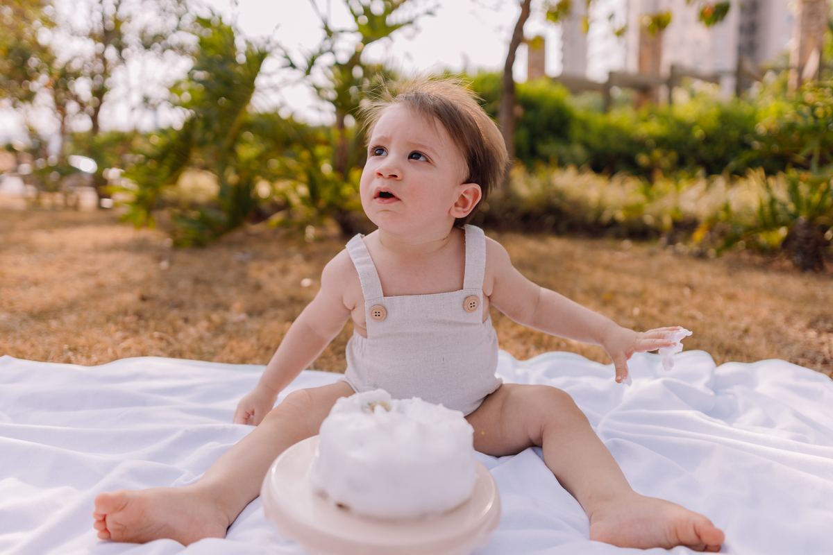 smash the cake externo menino ribeirao preto