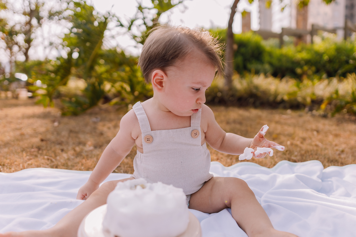 smash the cake externo menino ribeirao preto