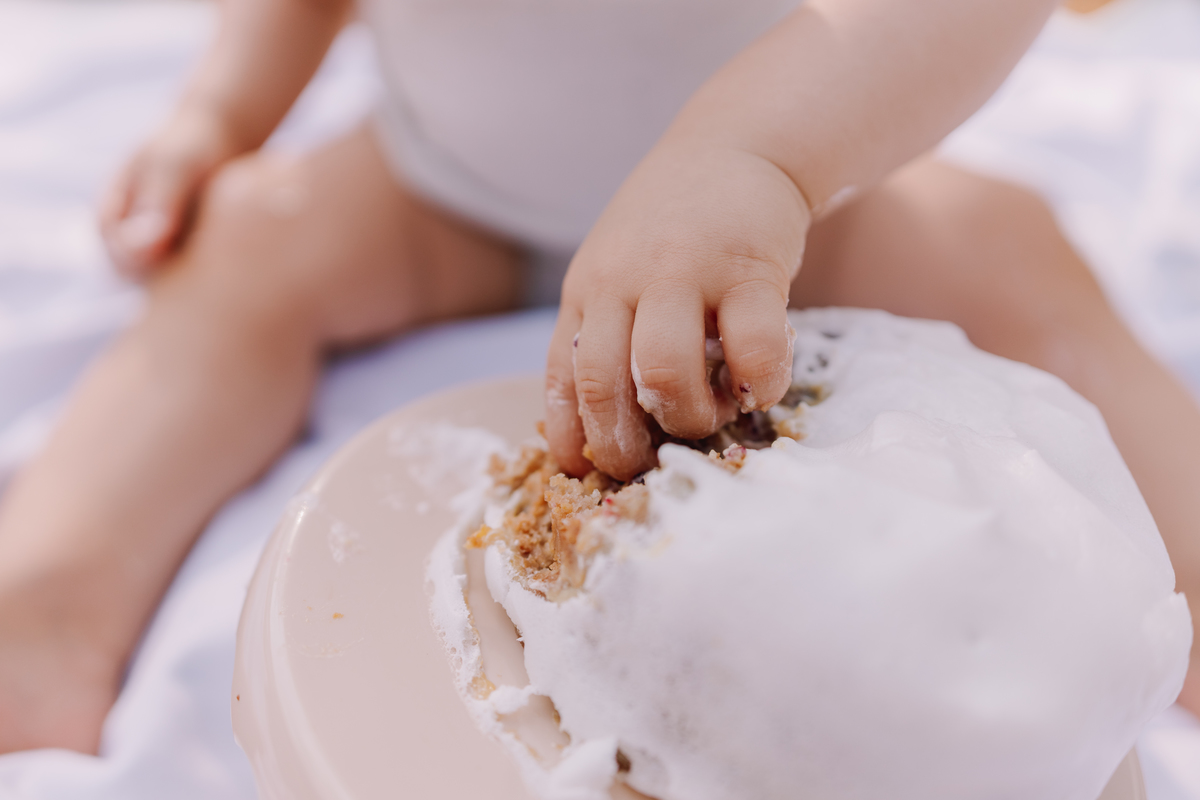 smash the cake externo menino ribeirao preto