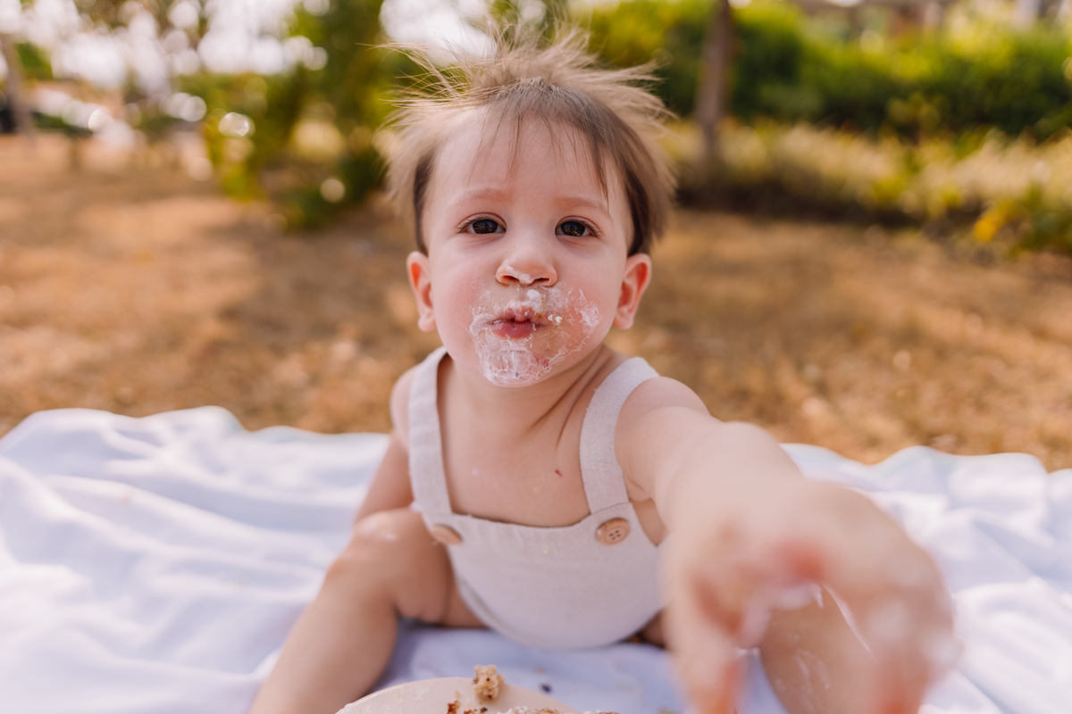 smash the cake externo menino ribeirao preto