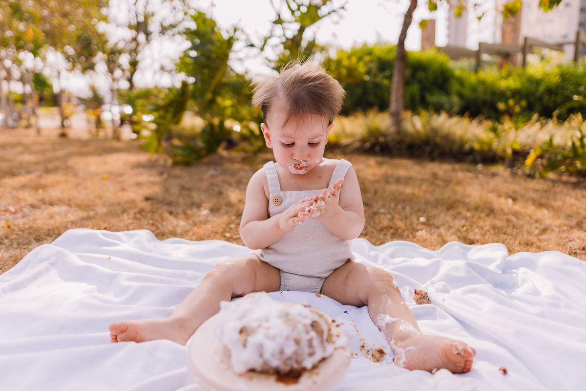 smash the cake externo menino ribeirao preto