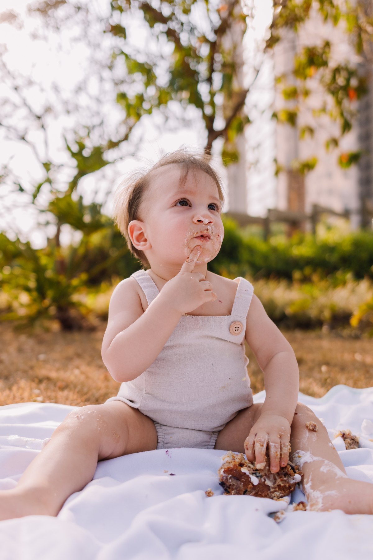 smash the cake externo menino ribeirao preto