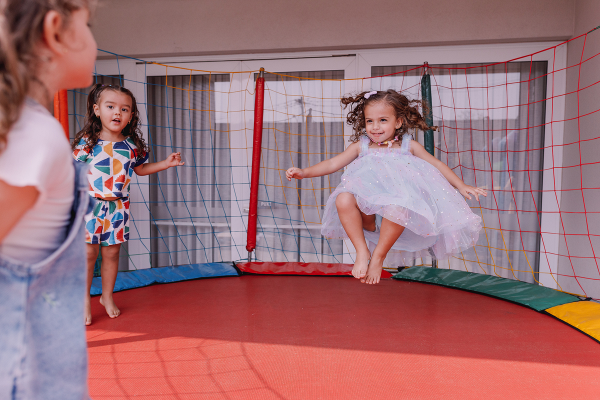 decoração afetiva ribeirão preto festa em casa brunch baleia em aquarela brincadeira no pula pula