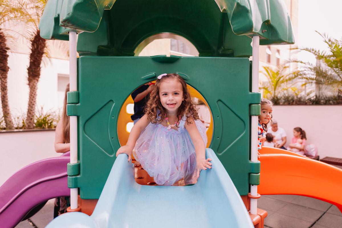 decoração afetiva ribeirão preto festa em casa brunch baleia em aquarela
