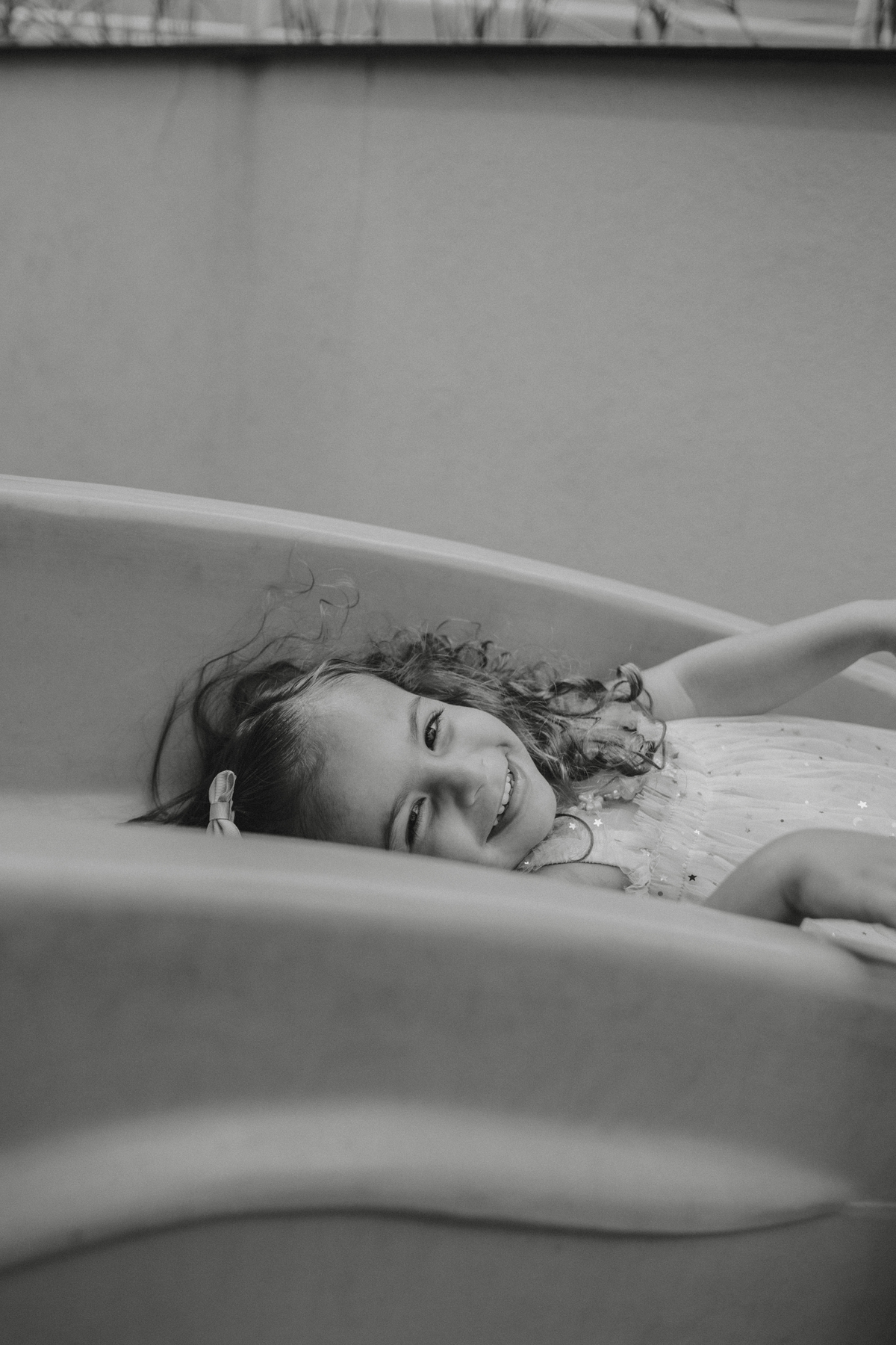 decoração afetiva ribeirão preto festa em casa brunch baleia em aquarela