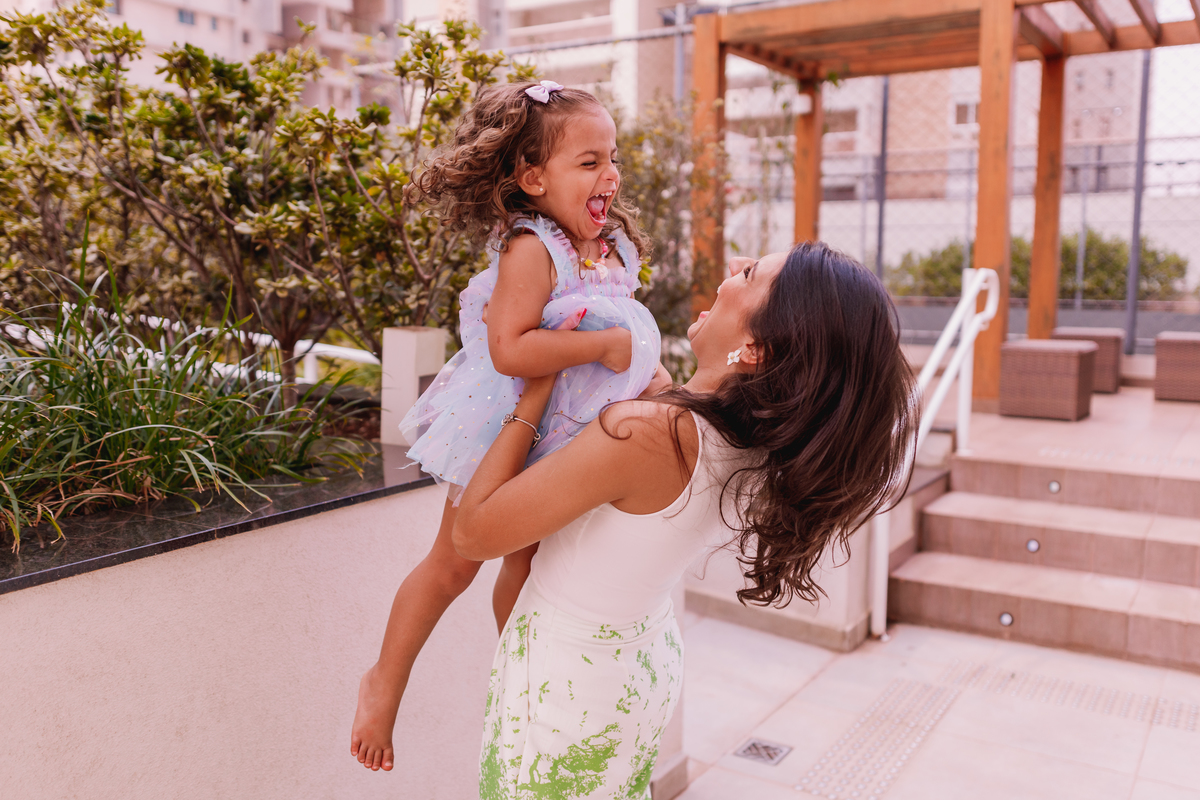 decoração afetiva ribeirão preto festa em casa brunch baleia em aquarela