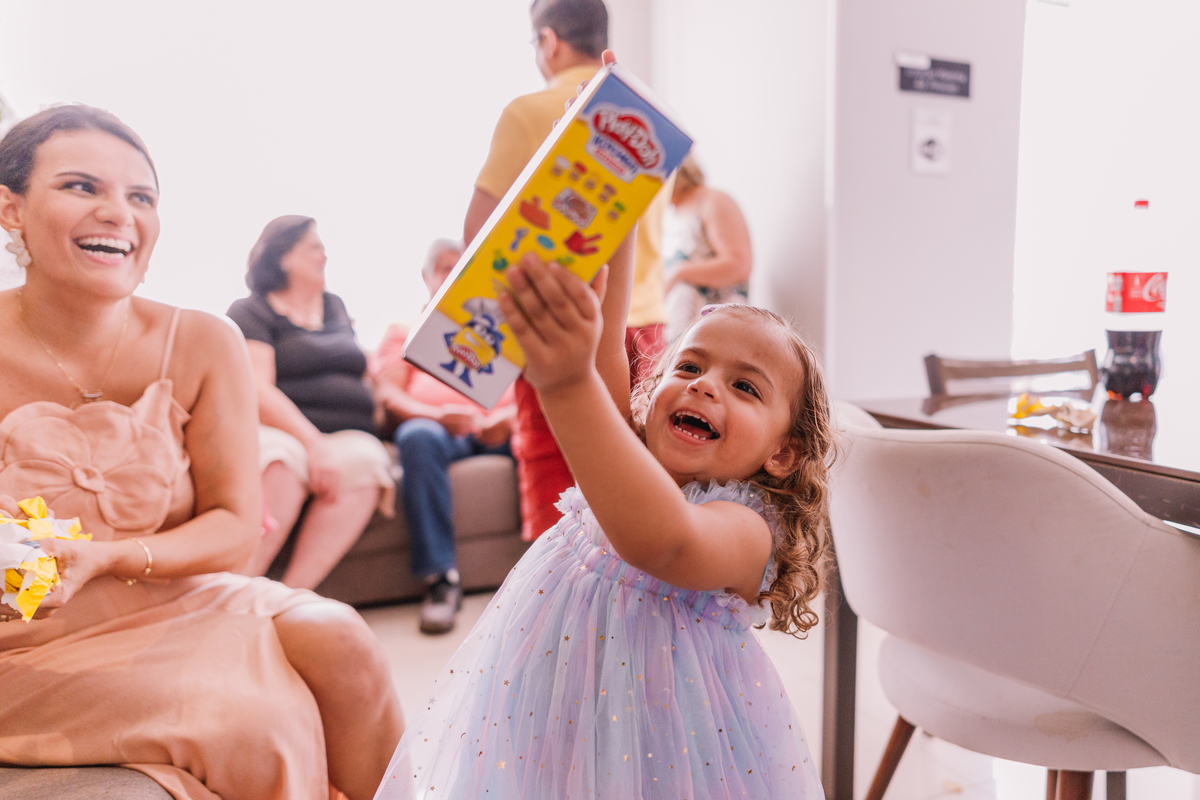 decoração afetiva ribeirão preto festa em casa brunch baleia em aquarela presente aniversario infantil