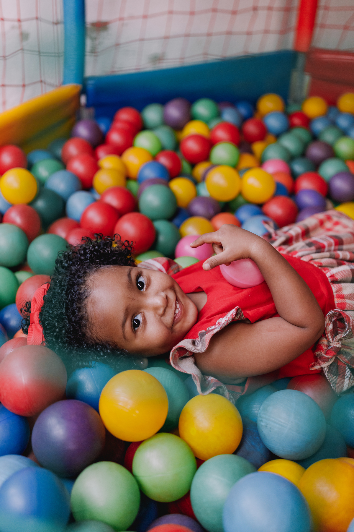 aniversario decoração tema fazendinha menina 2 anos