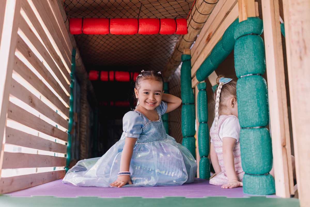 aniversário com o tema da frozen buffet pé de brigadeiro ribeirão preto personagens leo rodrigues elsa e anna