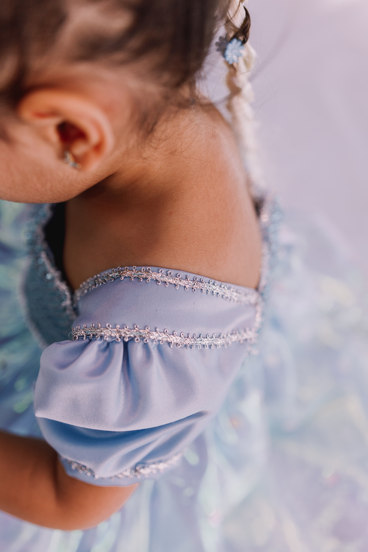 aniversário com o tema da frozen buffet pé de brigadeiro ribeirão preto personagens leo rodrigues elsa e anna