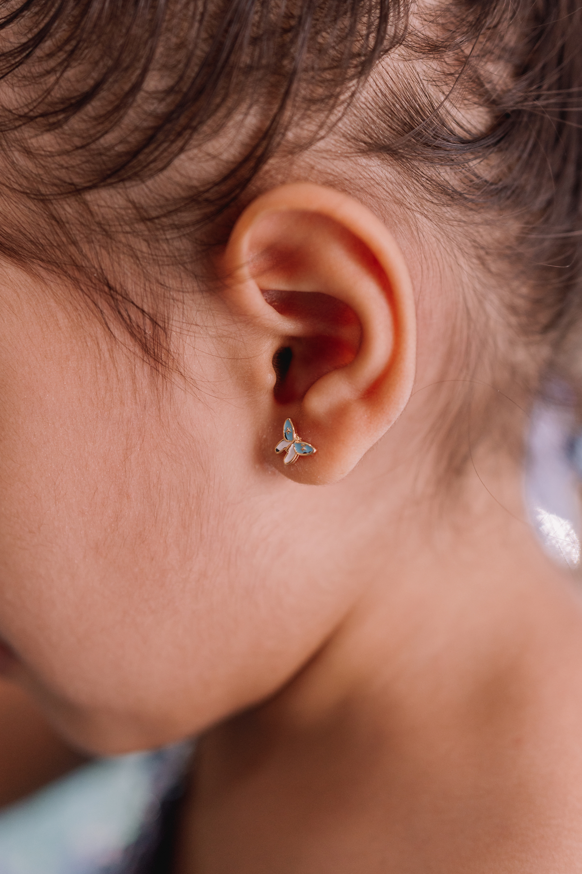 aniversário com o tema da frozen buffet pé de brigadeiro ribeirão preto personagens leo rodrigues elsa e anna