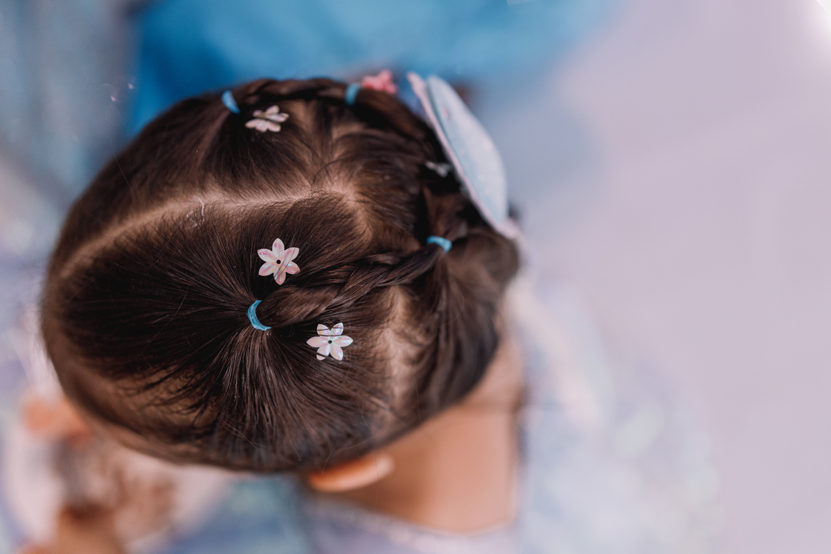aniversário com o tema da frozen buffet pé de brigadeiro ribeirão preto personagens leo rodrigues elsa e anna