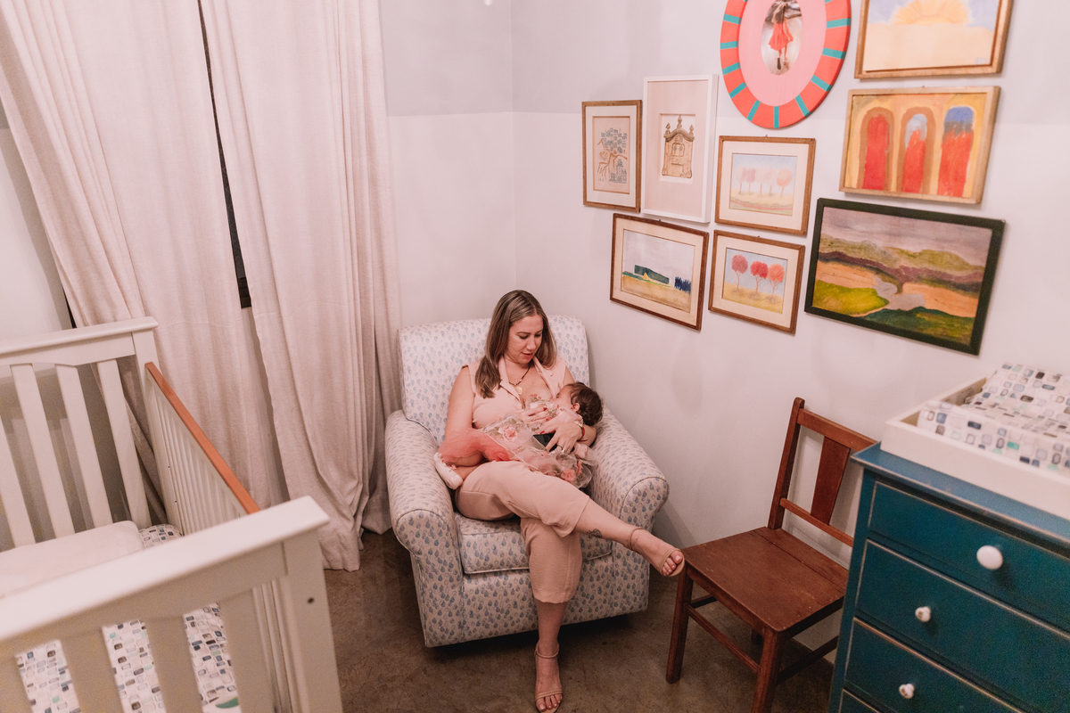 festa de 1 aninho espaço carambola decoração de jardim com borboletas mari sturari ribeirao preto 