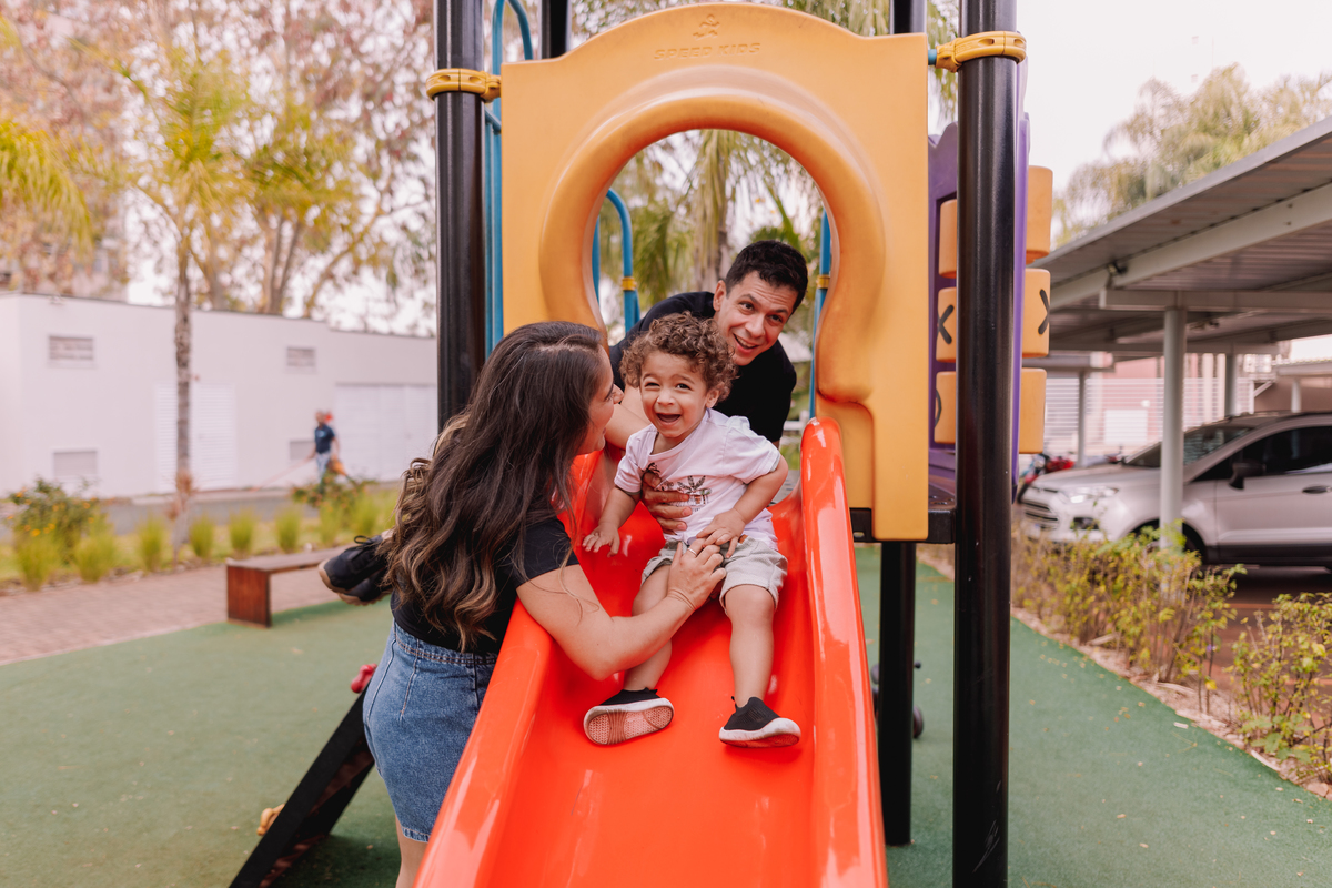 ensaio em família em casa com gatos ribeirao preto 
