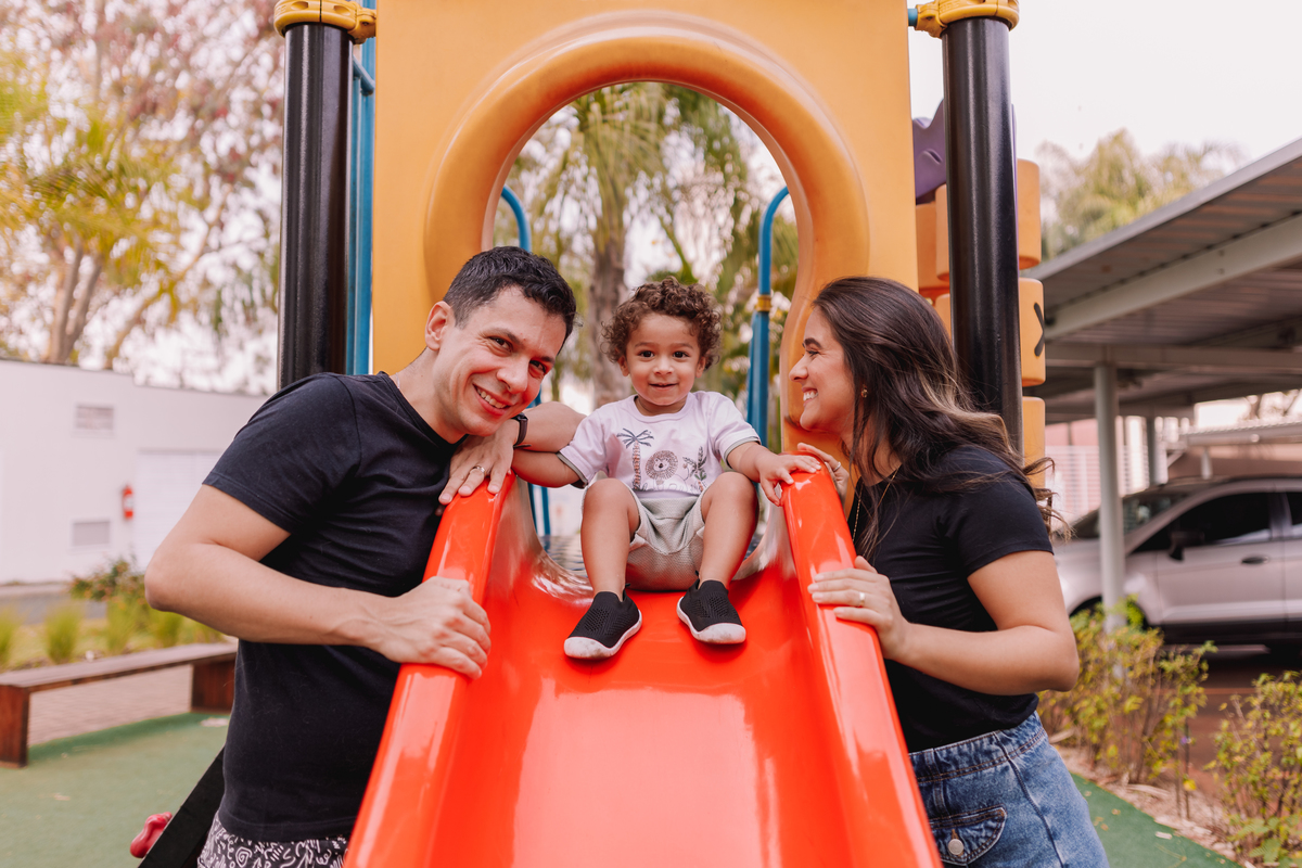 ensaio em família em casa com gatos ribeirao preto 