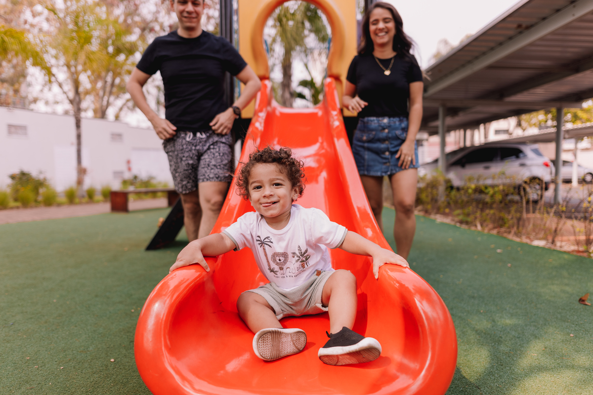 ensaio em família em casa com gatos ribeirao preto 