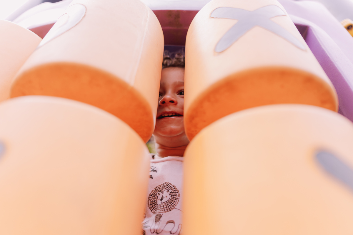 ensaio em família em casa com gatos ribeirao preto 