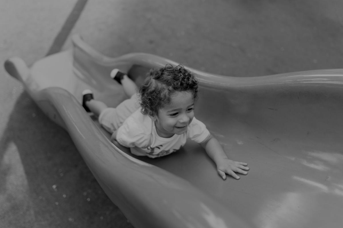 ensaio em família em casa com gatos ribeirao preto 